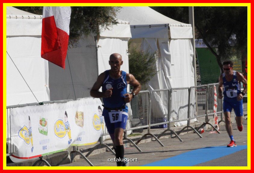 180916 MezzaMaratona2 155_tn.JPG